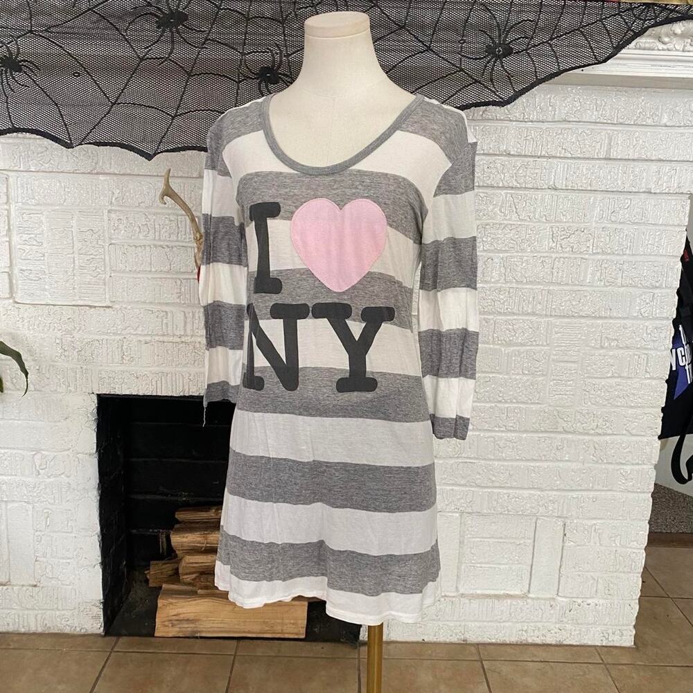 Vintage y2k twee dress